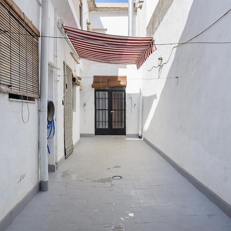 La Matea Villa Llaurí Exterior foto
